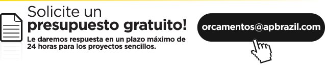 AP | BRAZIL - Presupuesto gratuito de traducción