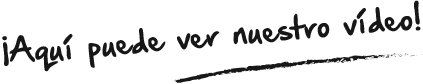 APB Vea nuestro vídeo!