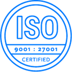 ISO 27001