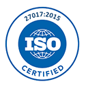 ISO 27017