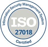 ISO 27018