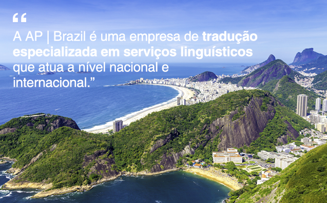 AP | BRAZIL