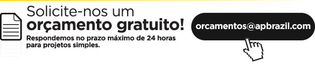 Pedido de oramento de traduo gratuito - AP | BRAZIL